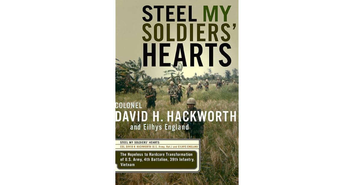 Mike The Paladin Hermitage Tn S Review Of Steel My