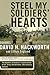 Steel My Soldiers' Hearts by David H. Hackworth