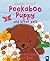 Peekaboo Puppy and Other Pets