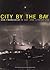 City by the Bay by San Fran Museum Of Modern Art