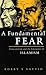 A Fundamental Fear by S. Sayyid