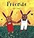 Friends by Rob Lewis