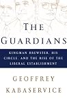 The Guardians: Ki...
