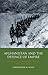 Afghanistan and the Defence of Empire: Diplomacy and Strategy during The Great Game (International Library of Twentieth Century History)