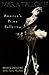 Maria Tallchief: America's ...