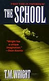 The School