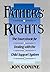 Fathers' Rights: The Sourcebook for Dealing With the Child Support System