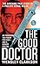The Good Doctor