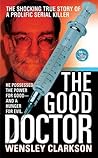 The Good Doctor