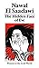 The Hidden Face of Eve by Nawal El Saadawi