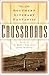 Crossroads: Tales of the So...