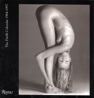 The Pirelli Calendar 1964-1997