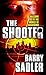 The Shooter