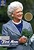 The First Mom: Wit and Wisdom of Barbara Bush (Book & DVD)