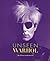 Unseen Warhol by John O'Connor