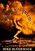 Crowe's Requiem