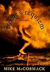 Crowe's Requiem