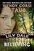 Believing (Lily Dale, #2)