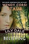 Believing by Wendy Corsi Staub