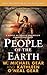 People of the Earth by W. Michael Gear