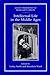 Intellectual Life in the Middle Ages by Benedicta Ward