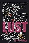 Lust: or No Harm Done