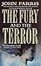 The Fury and the Terror