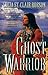 Ghost Warrior