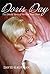 Doris Day: The Untold Story of the Girl Next Door