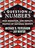 A Question of Numbers by Jay Winter
