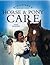 Horse & Pony Care