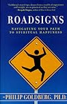 Roadsigns: Navigating Your Path to Spiritual Happiness