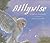 Billywise
