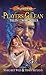 The Players of Gilean (Dragonlance: Tales from the War of Souls, #2)