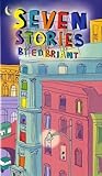 Seven Stories