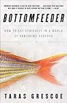 Bottomfeeder: How...