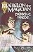 Mairelon the Magician by Patricia C. Wrede