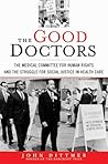 The Good Doctors:...