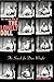 The Secret Life of the Lonely Doll by Jean Nathan