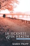 In Sickness and In Health: A Love Story