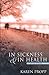 In Sickness and In Health by Karen Propp