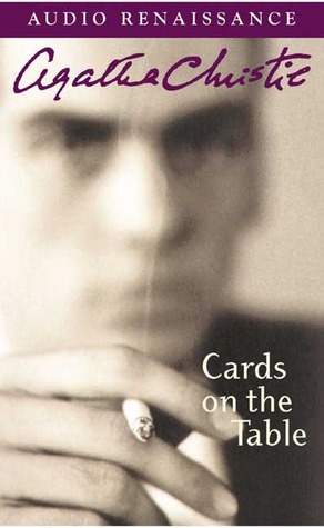 Cards on the Table