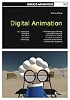Basics Animation 02: Digital Animation