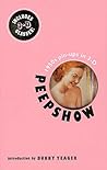 Peepshow 1950s Pin-Ups in 3-D