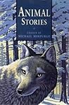 Animal Stories (Story Library)
