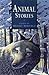 Animal Stories by Michael Morpurgo