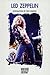 Led Zeppelin (Virgin Modern Icons)