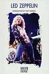 Led Zeppelin (Virgin Modern Icons) Led Zeppelin (Virgin Modern Icons)