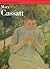 Mary Cassatt
