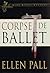 Corpse de Ballet (Nine Muses #1)